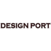 Design Port